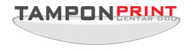 Tampon Print